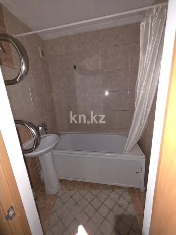 Продажа 2-комнатной квартиры, 51 м² - Продажа двухкомнатных квартир в р-не Сарыарка Астаны - страница 18 фото 4 из 6