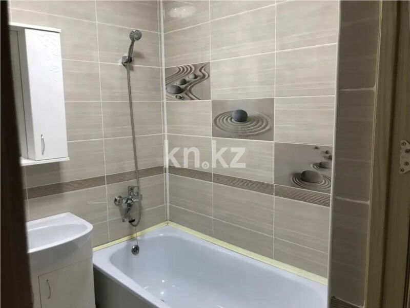 Продажа 3-комнатной квартиры, 60 м² - Продажа квартир в новостройках Астаны - страница 7 фото 5 из 7