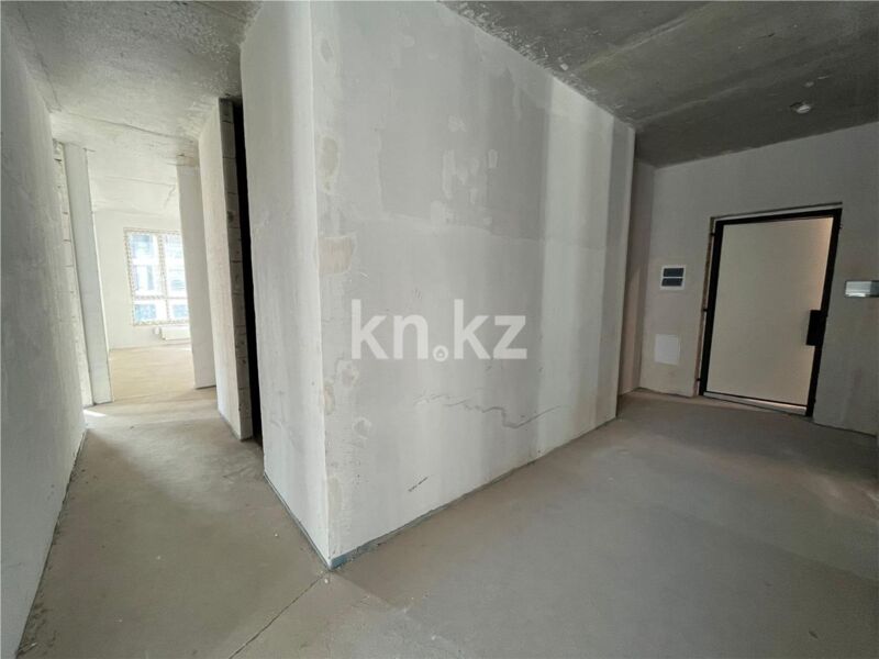 Продажа 5-комнатной квартиры, 160 м² - Продажа пятикомнатных и более квартир в кирпичном доме в Астане фото 11 из 15