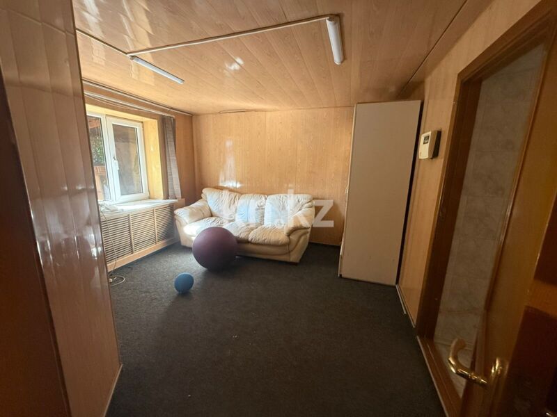 Аренда 9-комнатного дома, 450 м² - Продажа зданий в Усть-Каменогорске фото 5 из 31