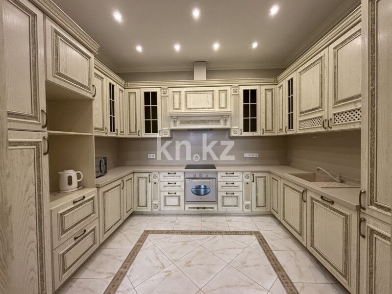 Аренда 2-комнатной квартиры, 104 м² - Аренда недвижимости в Казахстане - страница 21 фото 7 из 16
