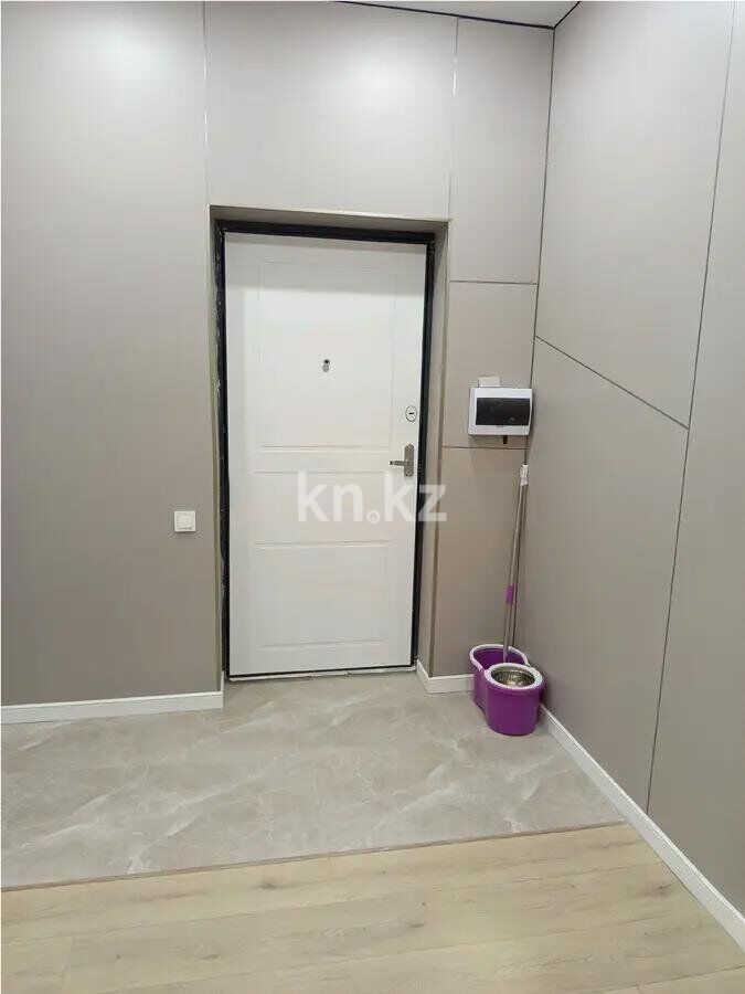 Продажа 2-комнатной квартиры, 42 м² - Продажа дач в Петропавловске фото 5 из 5
