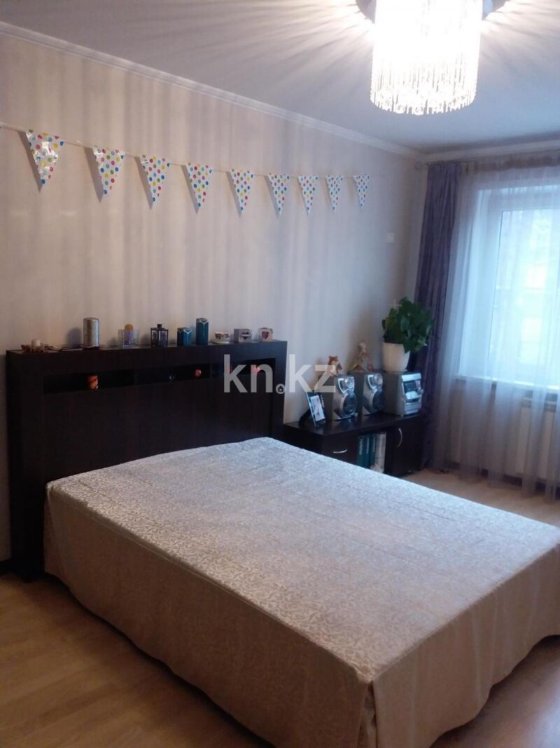Продажа 4-комнатной квартиры, 74.1 м² - Продажа квартир в Казахстане - страница 1381 фото 16 из 23