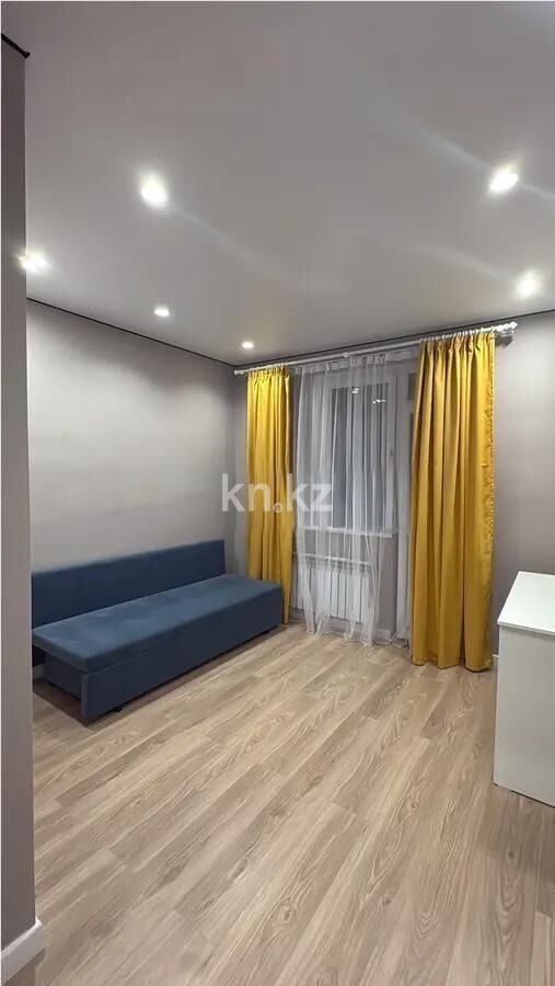 Продажа 3-комнатной квартиры, 73 м² - Продажа квартир в Казахстане - страница 4 фото 1 из 4