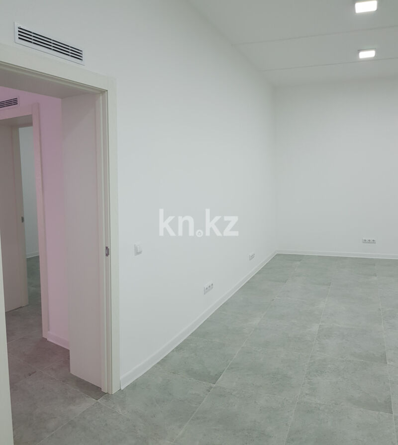 Продажа помещения, 145.3 м² - Продажа офисных и торговых помещений в Астане фото 22 из 23