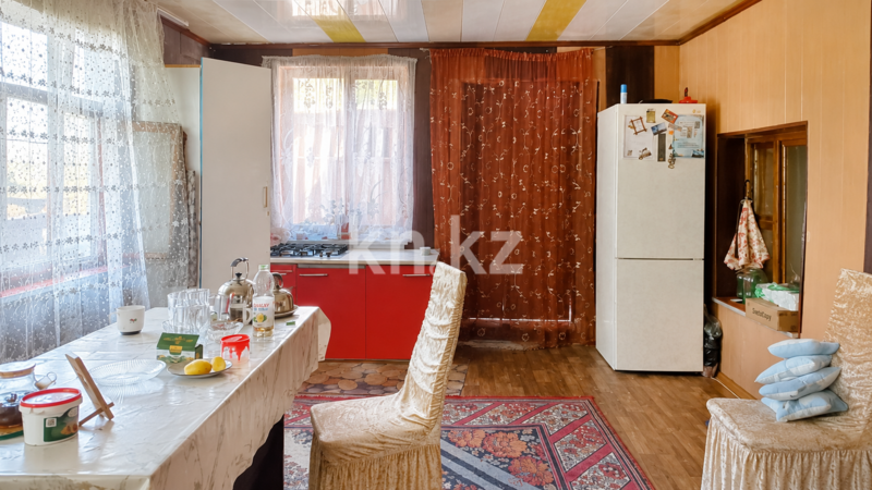 Продажа 4-комнатного дома, 150 м² - Продажа домов, коттеджей от собственников в Алматы - страница 2 фото 5 из 15