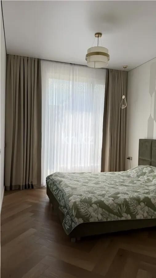 Продажа 2-комнатной квартиры, 40.5 м² - Продажа двухкомнатных квартир в кирпичном доме в Алматы - страница 13 фото 2 из 4