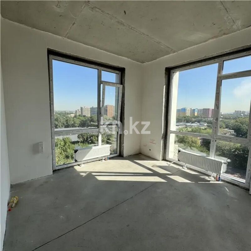 Продажа 2-комнатной квартиры, 63 м² - Продажа квартир в Казахстане - страница 82 фото 1 из 5