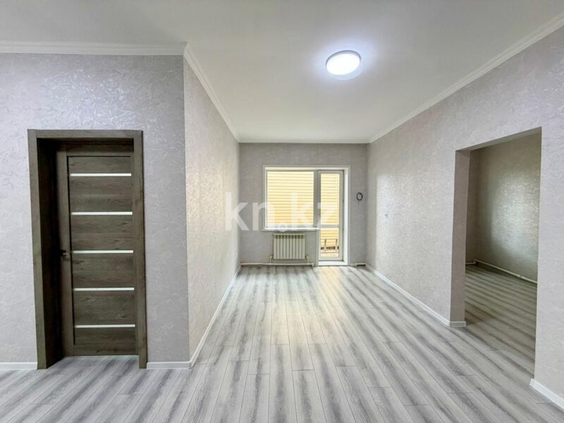 Продажа 2-комнатного дома, 52 м² - Продажа двухкомнатных домов, коттеджей в Караганде фото 9 из 15