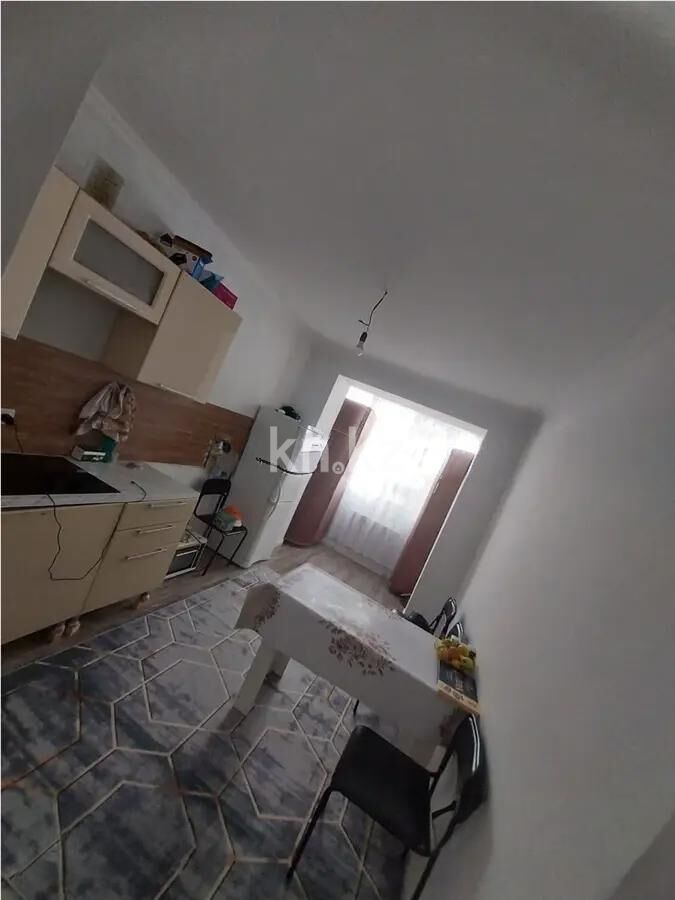 Продажа 1-комнатной квартиры, 39 м² - Продажа однокомнатных квартир в р-не Сарайшык Астаны - страница 8 фото 2 из 3