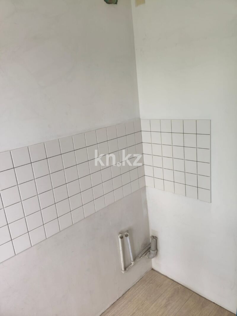 Продажа 2-комнатной квартиры, 42 м² - Продажа двухкомнатных квартир в Городе Караганды - страница 9 фото 18 из 38