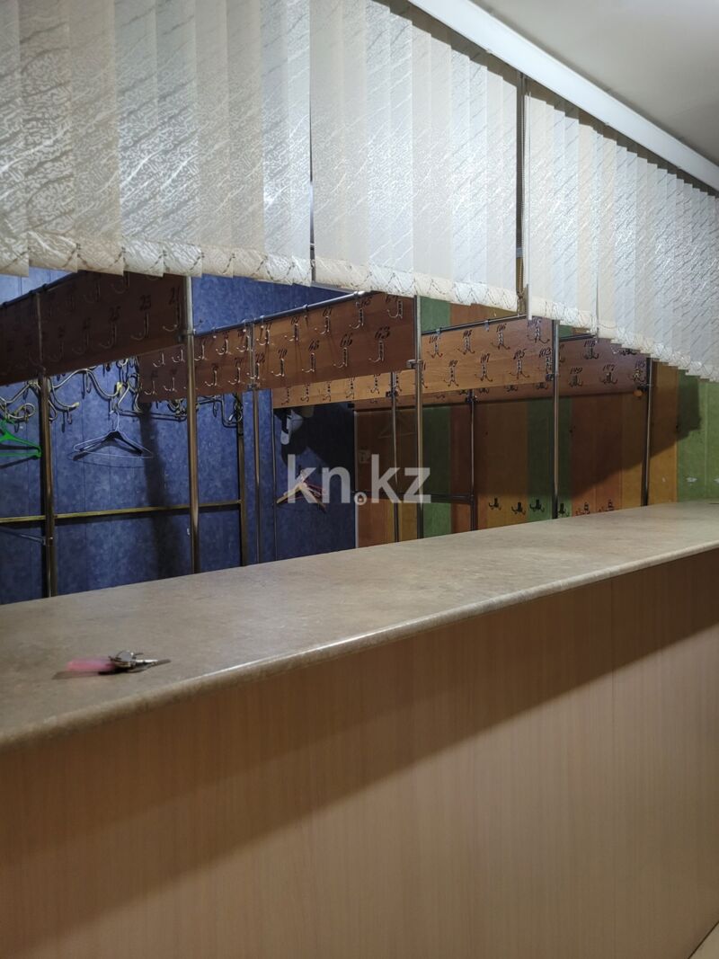 Продажа бизнеса, 1111.1 м² - Продажа действующего бизнеса в Казахстане фото 11 из 27