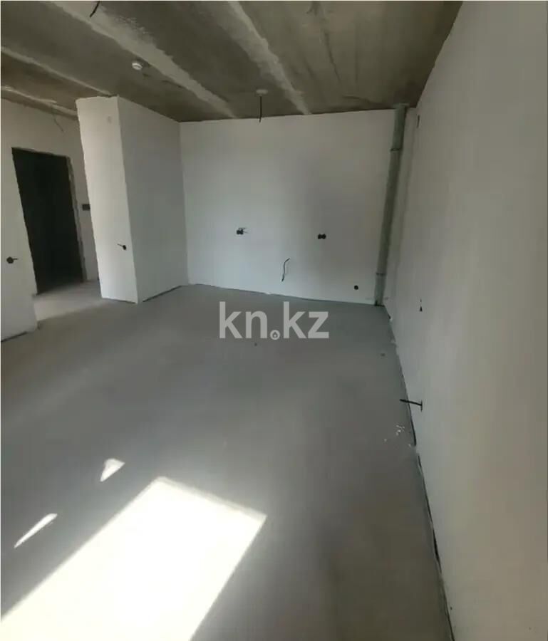 Продажа 2-комнатной квартиры, 46 м² - Продажа двухкомнатных квартир в р-не Есиль Астаны - страница 42 фото 3 из 4