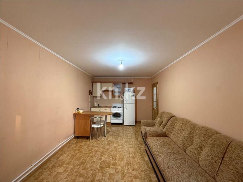 Продажа 2-комнатной квартиры, 47 м² - Продажа двухкомнатных квартир на Юго-Востоке Караганды - страница 3 фото 2 из 14