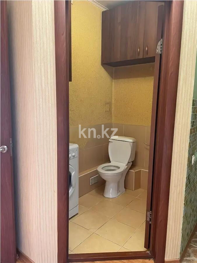 Продажа 3-комнатной квартиры, 103.6 м² - Продажа трехкомнатных квартир от собственников в Алматы - страница 163 фото 7 из 13