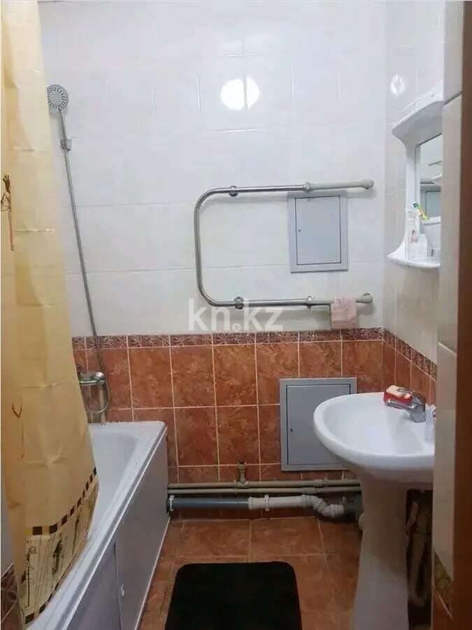 Продажа 3-комнатной квартиры, 75 м² - Продажа недвижимости в Казахстане - страница 29 фото 4 из 4