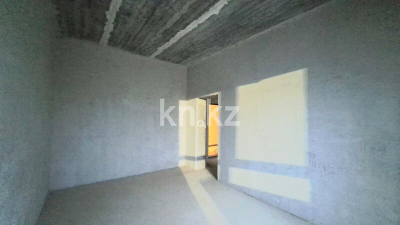Продажа 2-комнатной квартиры, 48 м² - Продажа квартир в кирпичном доме в Шымкенте фото 8 из 15
