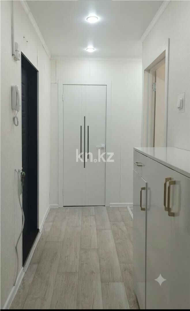 Продажа 2-комнатной квартиры, 44 м² - Продажа двухкомнатных квартир в Темиртау - страница 3 фото 9 из 11