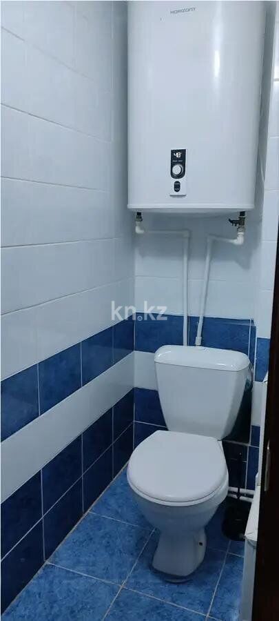 Продажа 2-комнатной квартиры, 49 м² - Продажа квартир в Караганде фото 5 из 5