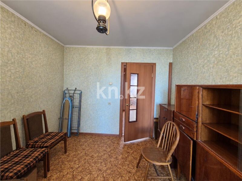 Продажа 3-комнатной квартиры, 70 м² - Продажа квартир в Казахстане - страница 205 фото 8 из 18
