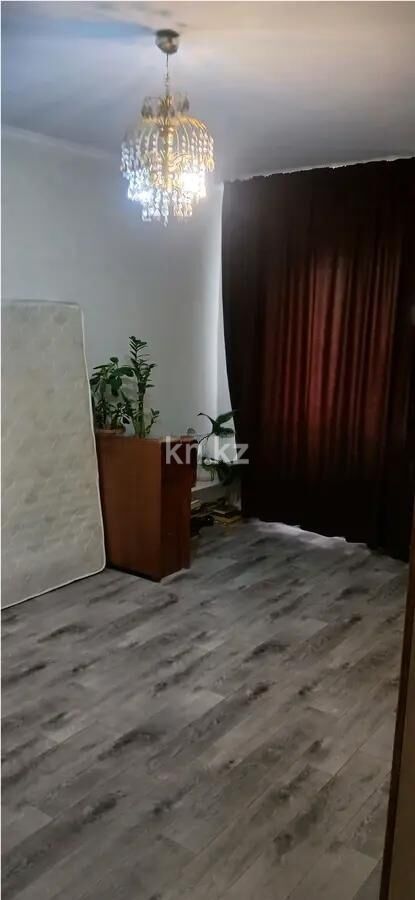 Продажа 3-комнатной квартиры, 68 м² - Продажа трехкомнатных квартир в Алмалинском р-не Алматы - страница 5 фото 1 из 3