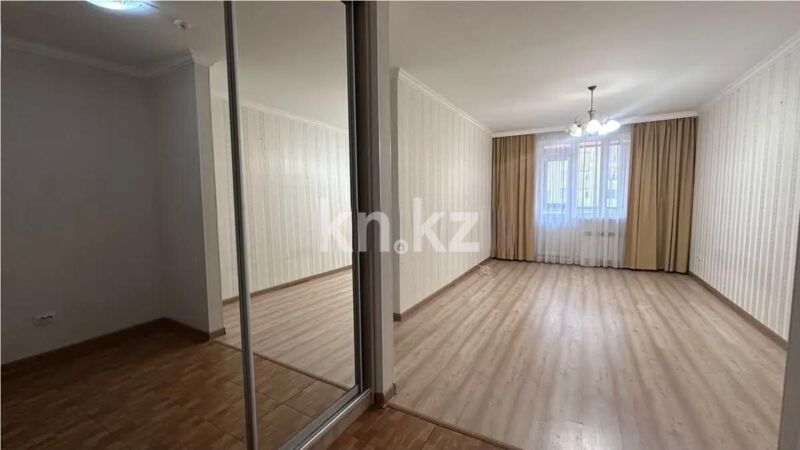 Продажа 2-комнатной квартиры, 64 м² - Продажа недвижимости в Астане - страница 17 фото 1 из 5
