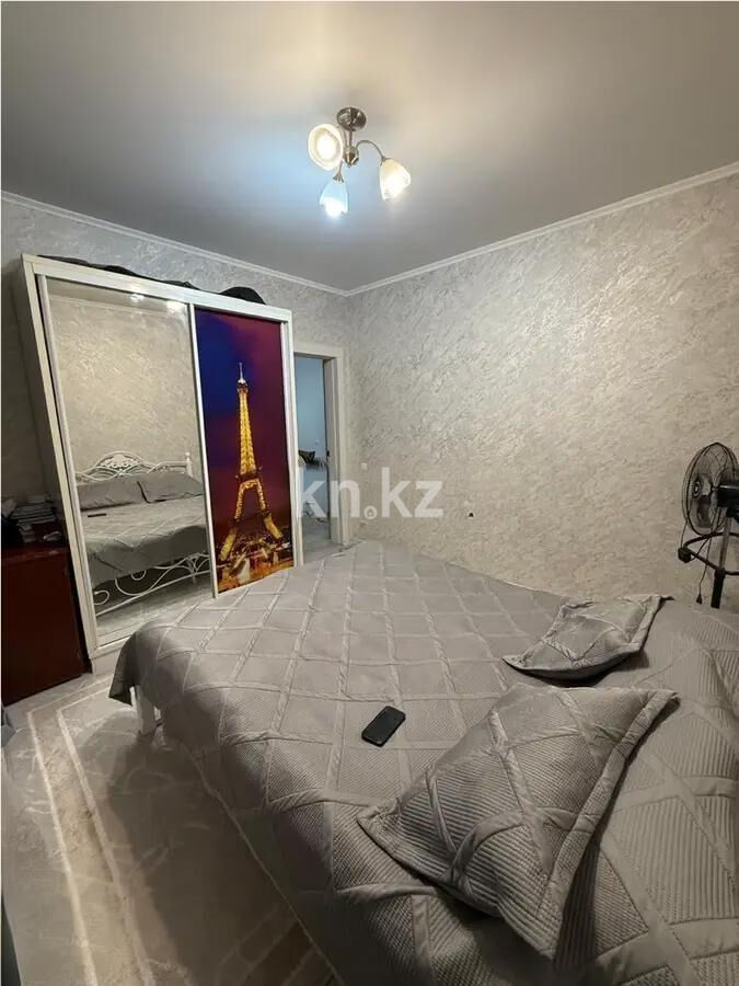 Продажа 3-комнатной квартиры, 71 м² - Продажа трехкомнатных квартир от собственников в Алматы - страница 163 фото 2 из 3