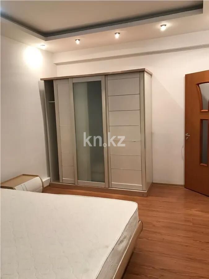 Продажа 2-комнатной квартиры, 60 м² - Продажа двухкомнатных квартир в блочном доме в Алматы - страница 4 фото 2 из 6