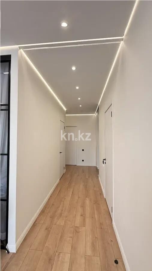 Продажа 3-комнатной квартиры, 83 м² - Продажа трехкомнатных квартир в Ауэзовском р-не Алматы - страница 24 фото 6 из 6