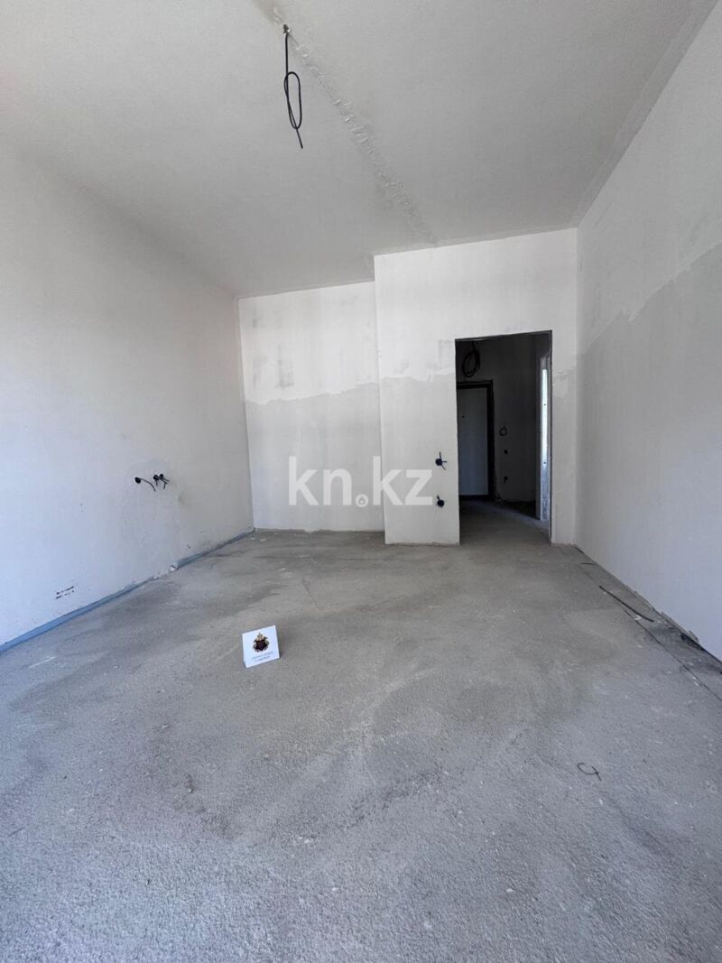 Продажа 2-комнатной квартиры, 53 м² - Продажа квартир в Алматы - страница 50 фото 12 из 17