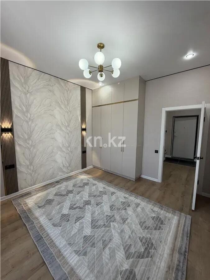 Продажа 2-комнатной квартиры, 43 м² - Продажа квартир в Астане - страница 19 фото 2 из 5