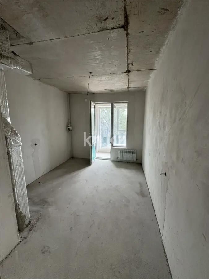 Продажа 2-комнатной квартиры, 64 м² - Продажа двухкомнатных квартир в Турксибском р-не Алматы - страница 8 фото 3 из 3