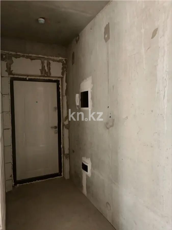 Продажа 2-комнатной квартиры, 45 м² - Продажа двухкомнатных квартир в Медеуском р-не Алматы - страница 11 фото 3 из 4