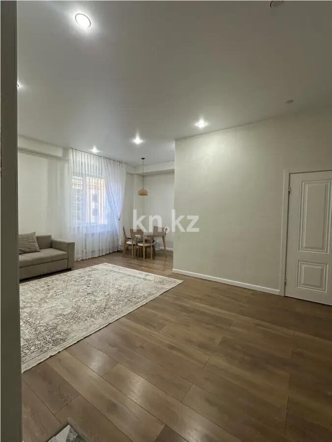 Продажа 3-комнатной квартиры, 65 м² - Продажа квартир от собственников в Астане - страница 21 фото 1 из 5