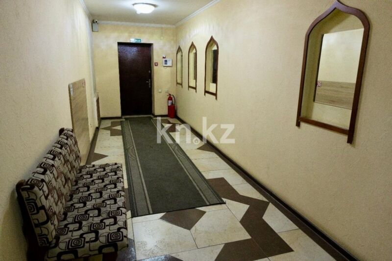 Продажа здания, 870 м² - Продажа зданий в Алматы фото 10 из 25
