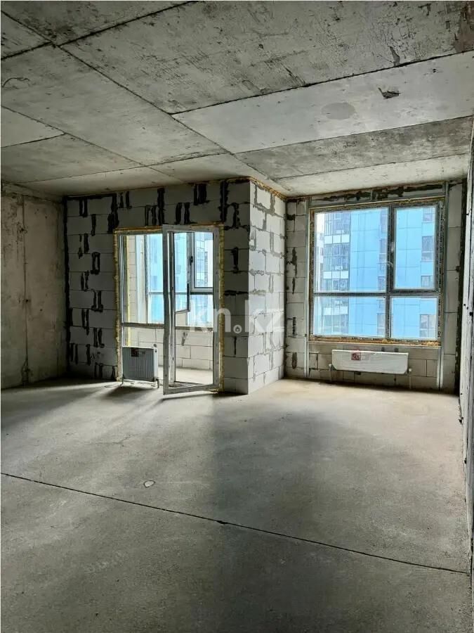 Продажа 1-комнатной квартиры, 40 м² - Продажа квартир в Казахстане - страница 8 фото 1 из 2