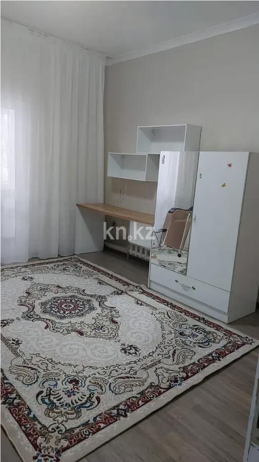 Продажа 3-комнатной квартиры, 72 м² - Продажа трехкомнатных квартир в р-не Алматы Астаны - страница 2 фото 3 из 4