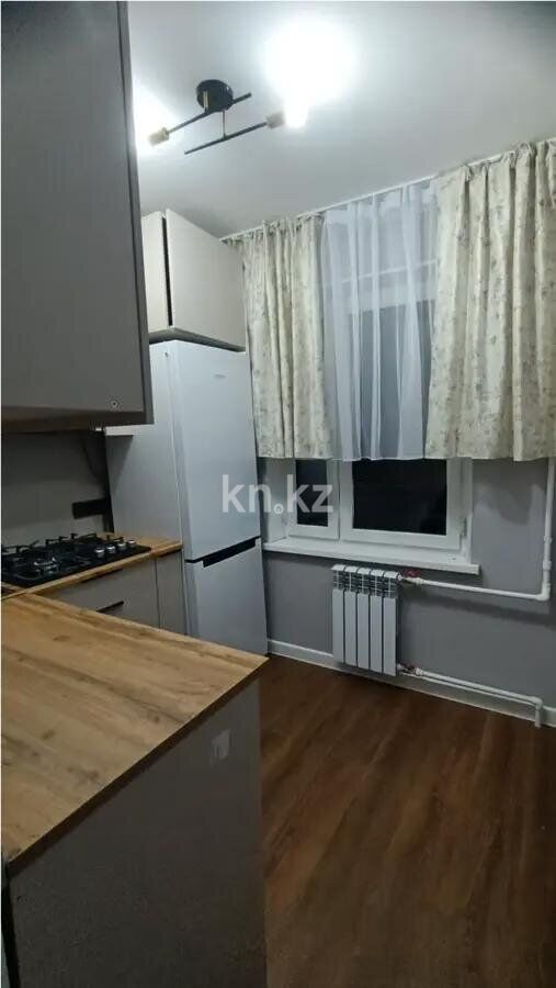 Продажа 2-комнатной квартиры, 45 м² - Продажа квартир в Алматы - страница 61 фото 3 из 4