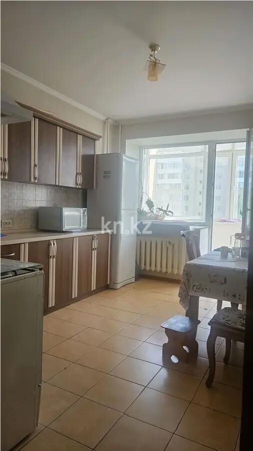 Продажа 3-комнатной квартиры, 87.5 м² - Продажа квартир в Казахстане - страница 21 фото 4 из 10