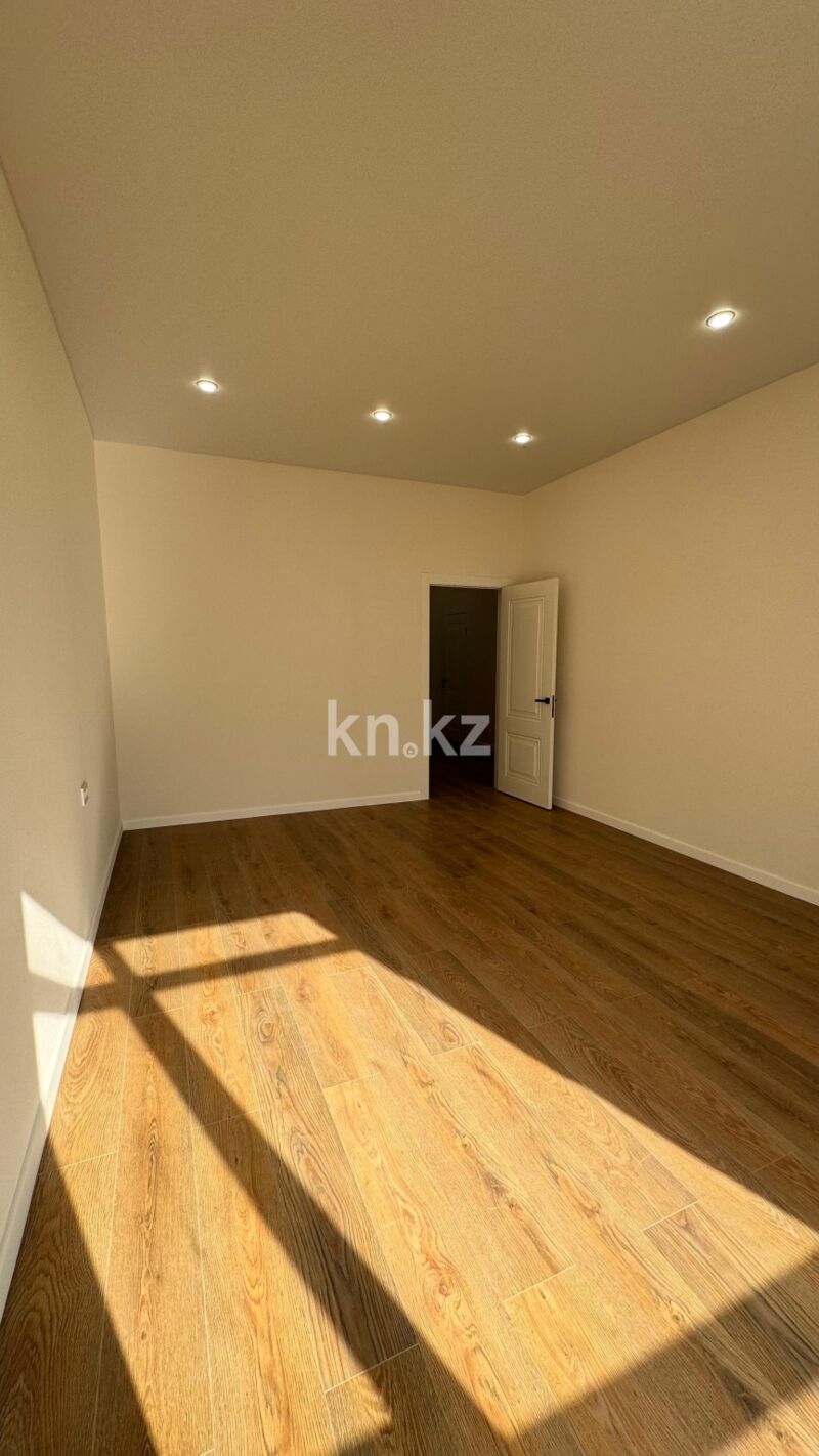 Продажа 3-комнатной квартиры, 89.4 м² - Продажа трехкомнатных квартир в кирпичном доме в Казахстане - страница 85 фото 10 из 23