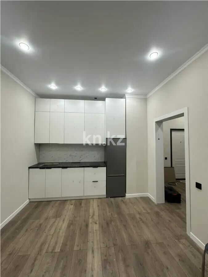 Продажа 2-комнатной квартиры, 47 м² - Продажа квартир в Казахстане - страница 223 фото 2 из 4