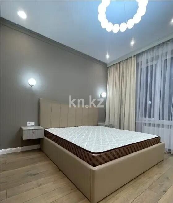 Продажа 2-комнатной квартиры, 47 м² - Продажа квартир в Казахстане - страница 264 фото 2 из 2