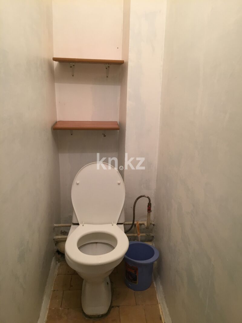 Продажа 2-комнатной квартиры, 62.5 м² - Продажа двухкомнатных квартир в Жетысуском р-не Алматы - страница 9 фото 7 из 9