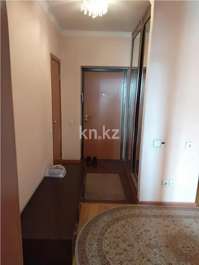 Продажа 2-комнатной квартиры, 53 м² - Продажа двухкомнатных квартир в Ауэзовском р-не Алматы - страница 22 фото 3 из 3