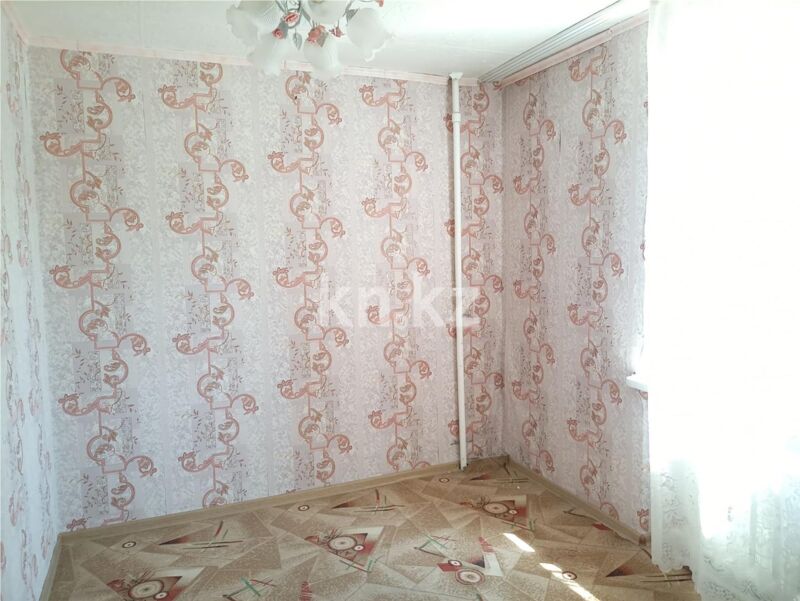 Продажа 3-комнатной квартиры, 56 м² - Недвижимость в Темиртау - страница 32 фото 3 из 11