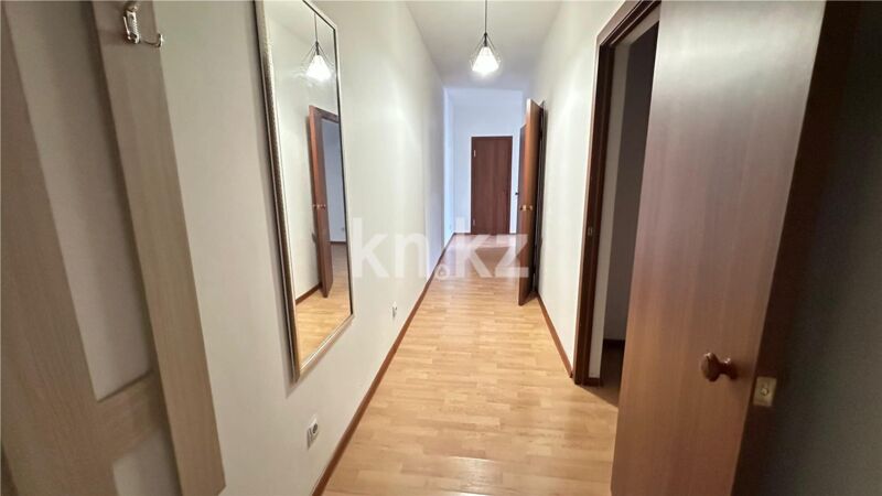 Продажа 2-комнатной квартиры, 60 м² - Продажа недвижимости в Караганде - страница 26 фото 9 из 10