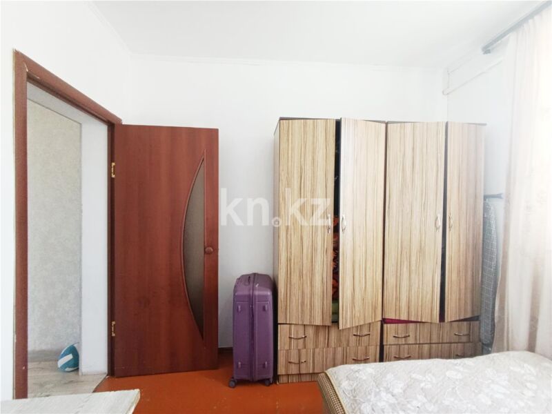 Продажа 5-комнатного дома, 120 м² - Продажа домов, коттеджей в Пришахтинске Караганды фото 6 из 16