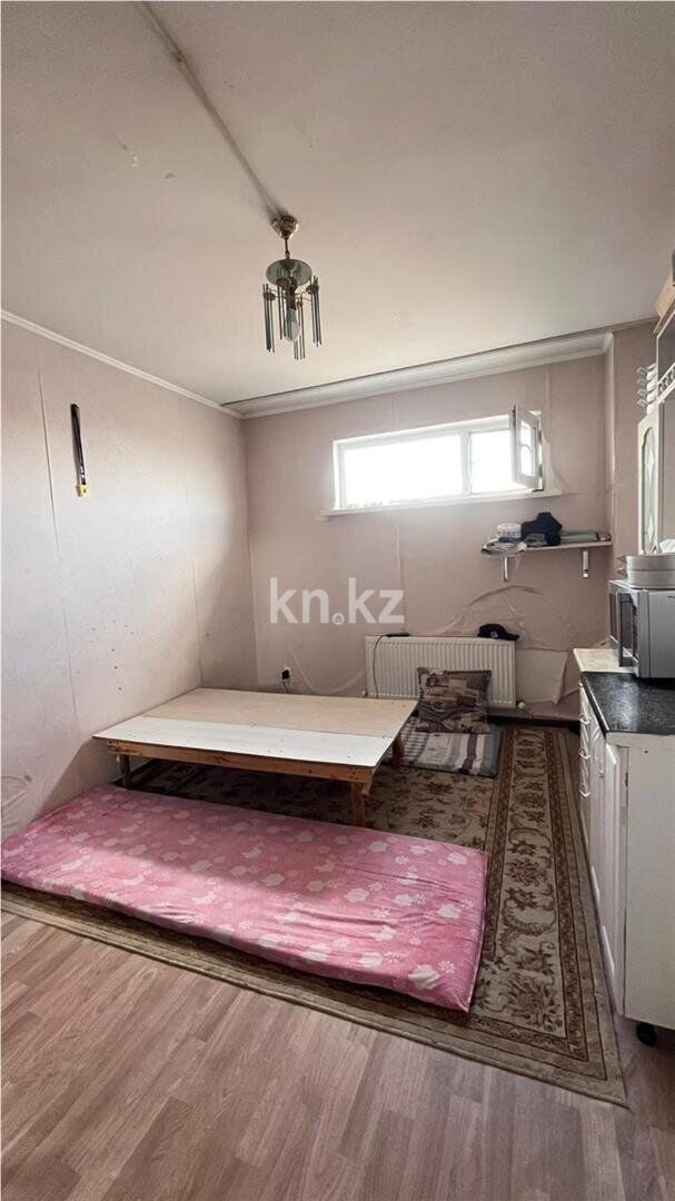 Продажа 1-комнатной квартиры, 37 м² - Продажа дач в Атырау фото 5 из 6