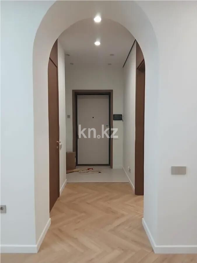Продажа 2-комнатной квартиры, 51 м² - Продажа квартир в кирпичном доме в Казахстане - страница 61 фото 5 из 5