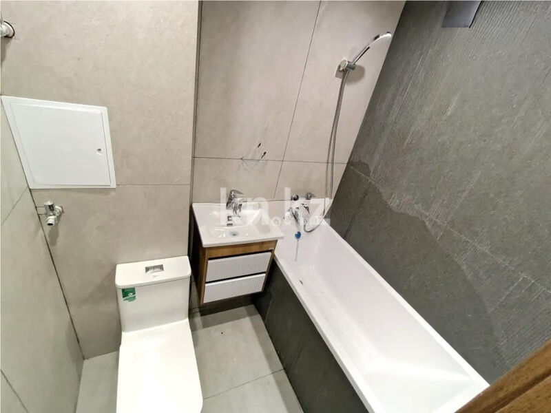Продажа 3-комнатной квартиры, 60 м² - Продажа квартир в Казахстане - страница 31 фото 4 из 5